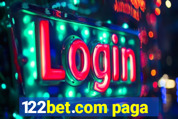 122bet.com paga